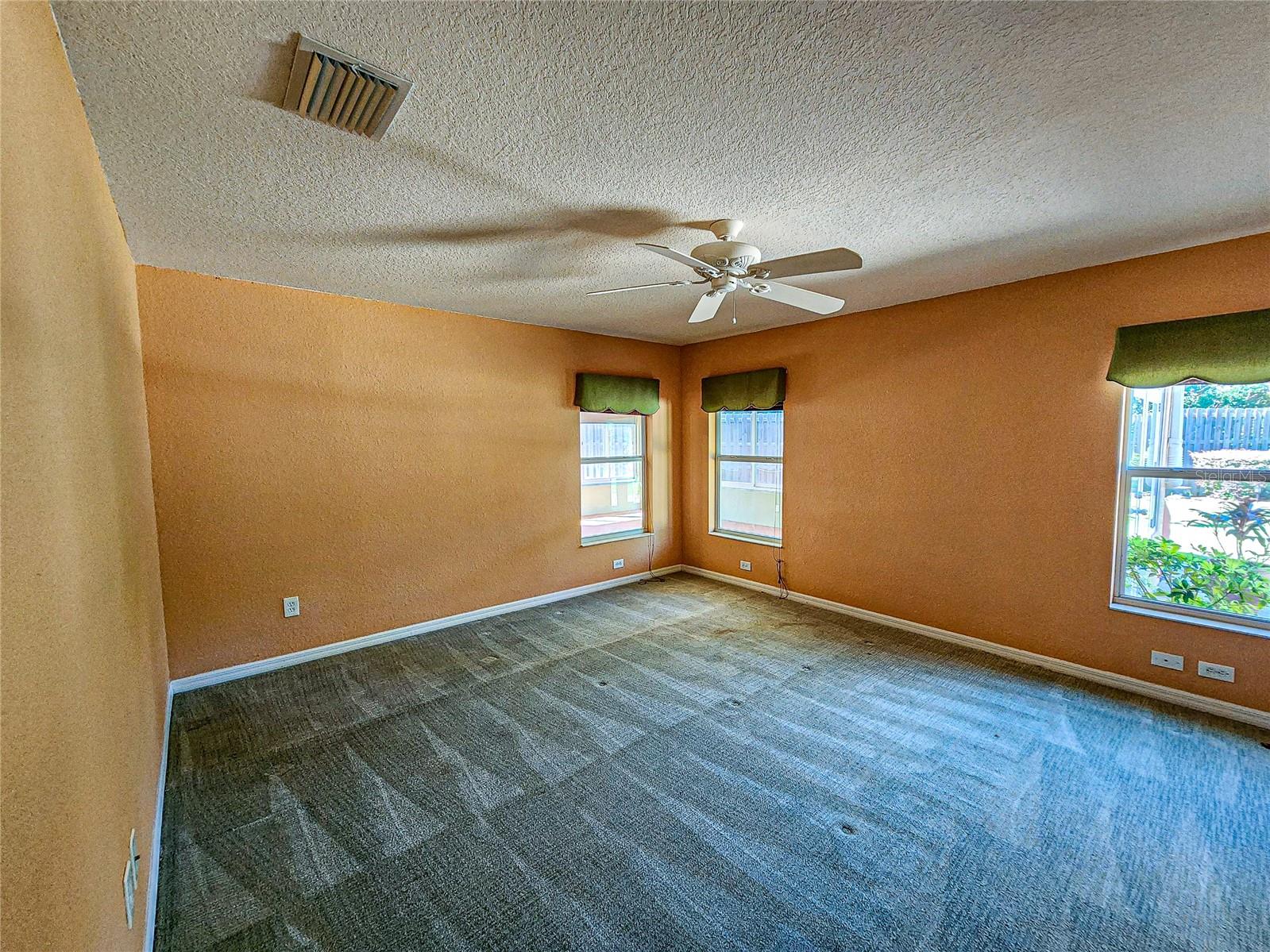 Image 64 of 96 For 13166 86th Circle