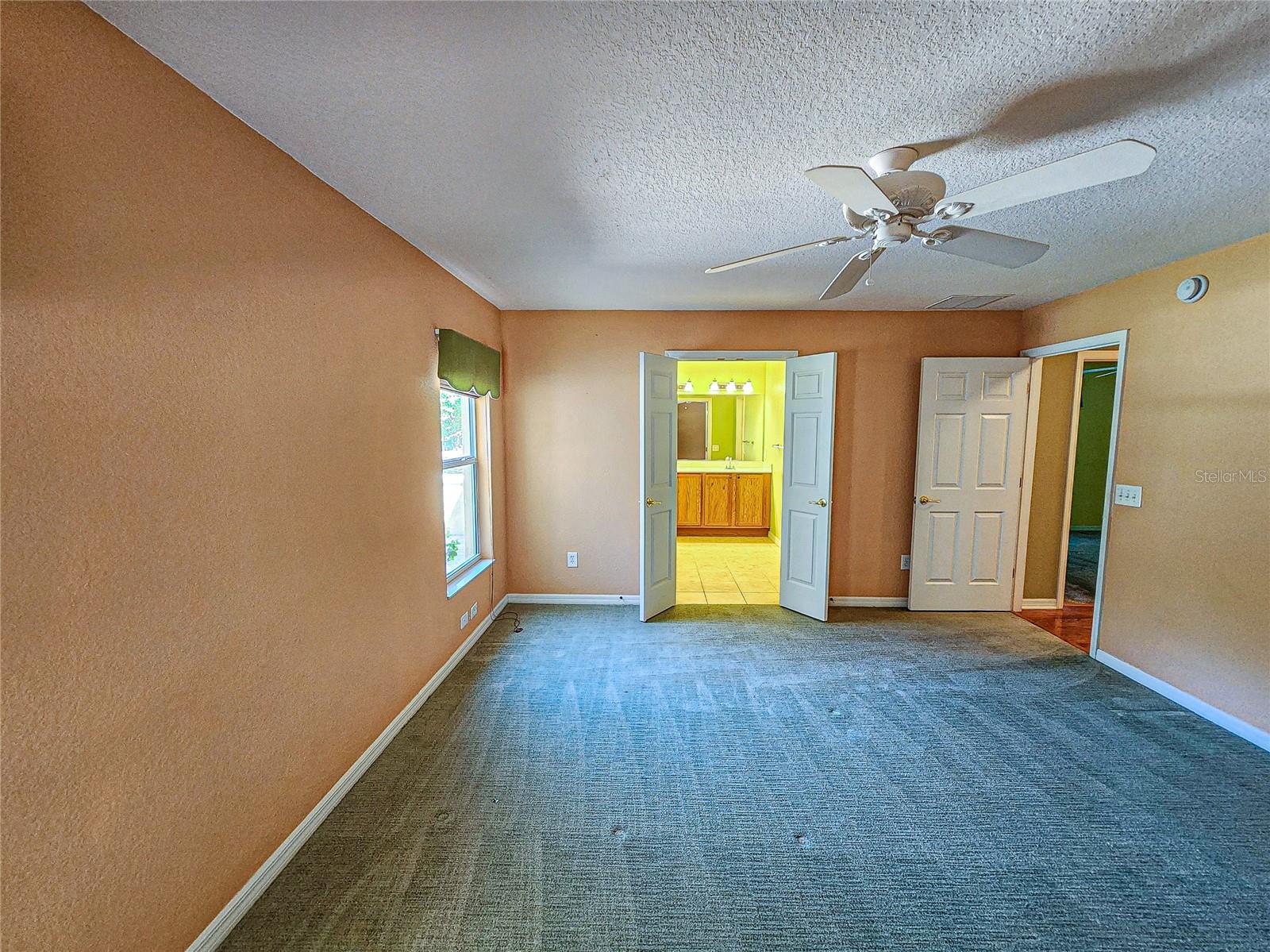 Image 65 of 96 For 13166 86th Circle