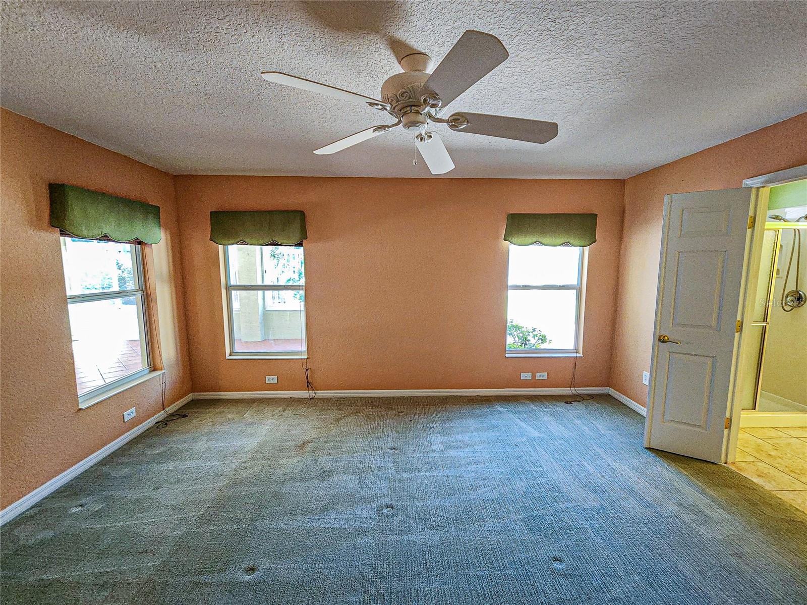 Image 66 of 96 For 13166 86th Circle