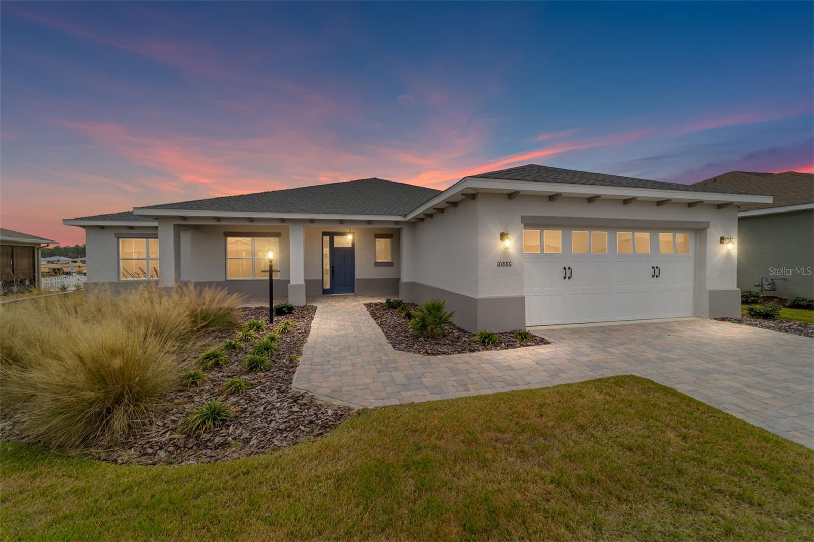 Details for 10886 101st Loop, OCALA, FL 34481