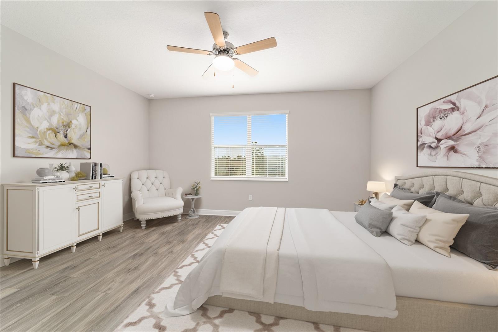 Image 3 of 56 For 10886 101st Loop