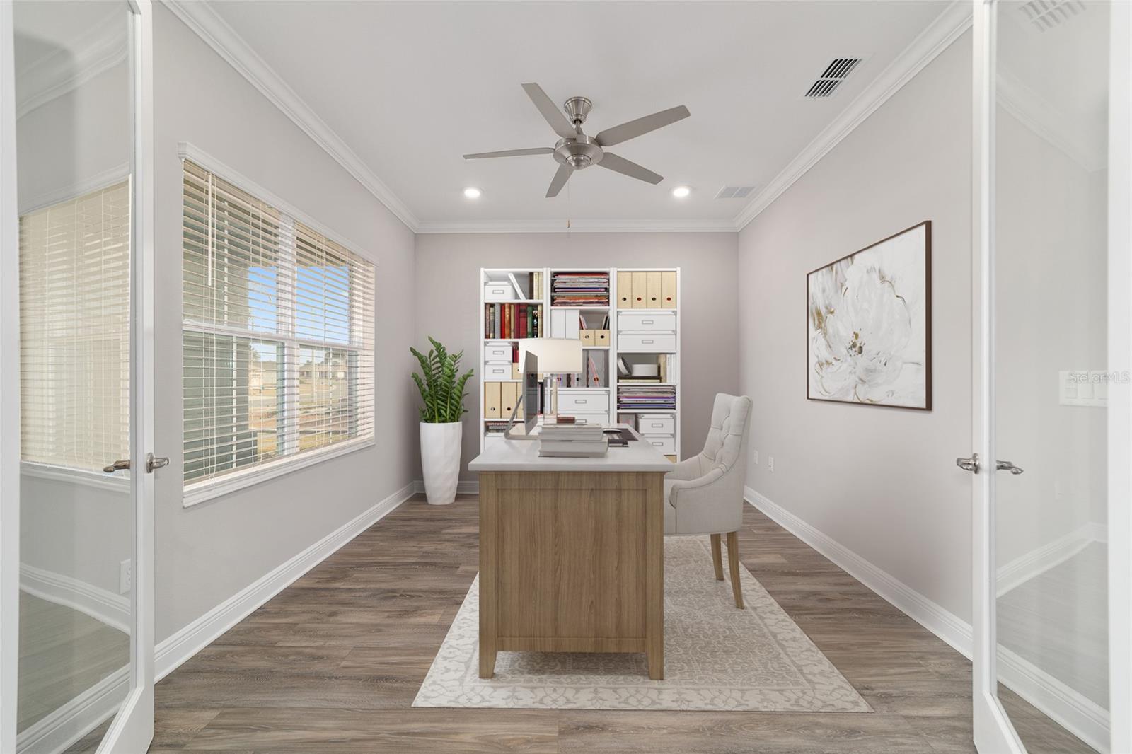 Image 4 of 56 For 10886 101st Loop