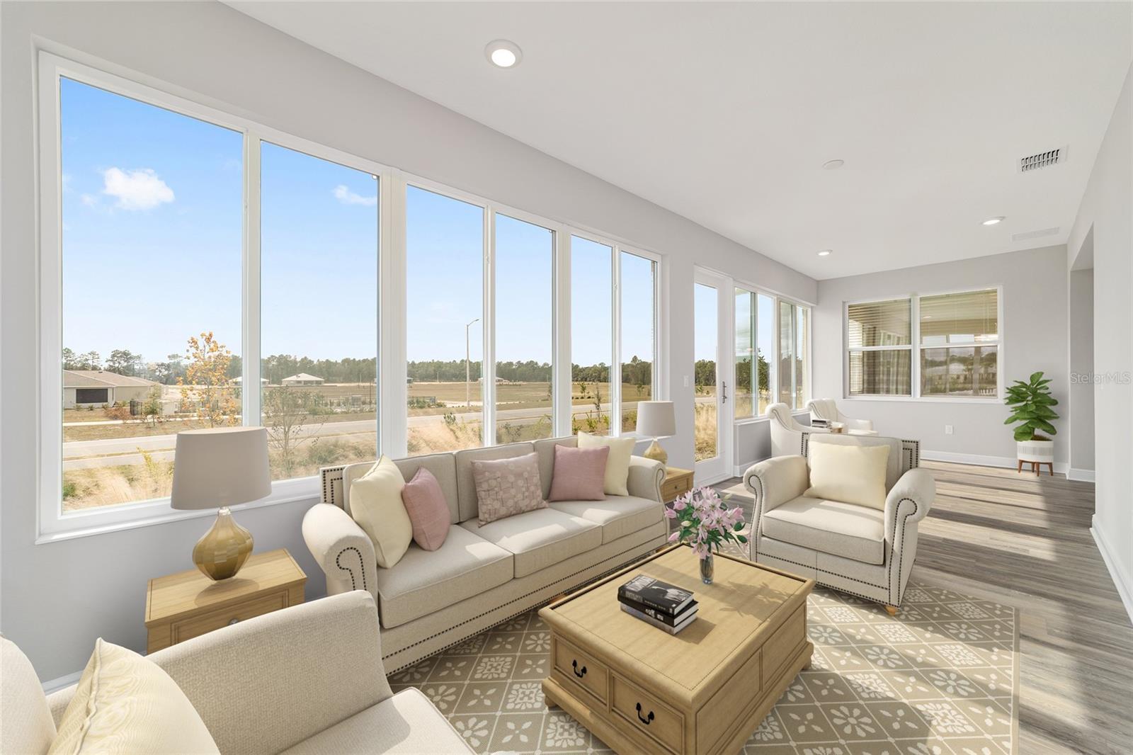 Image 5 of 56 For 10886 101st Loop