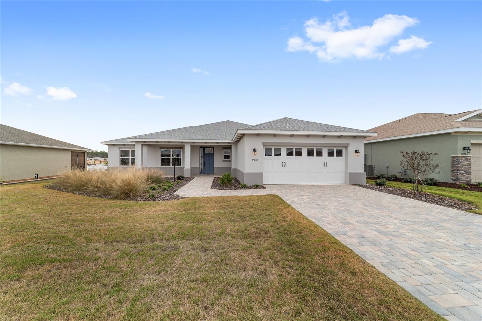 Image 50 of 56 For 10886 101st Loop