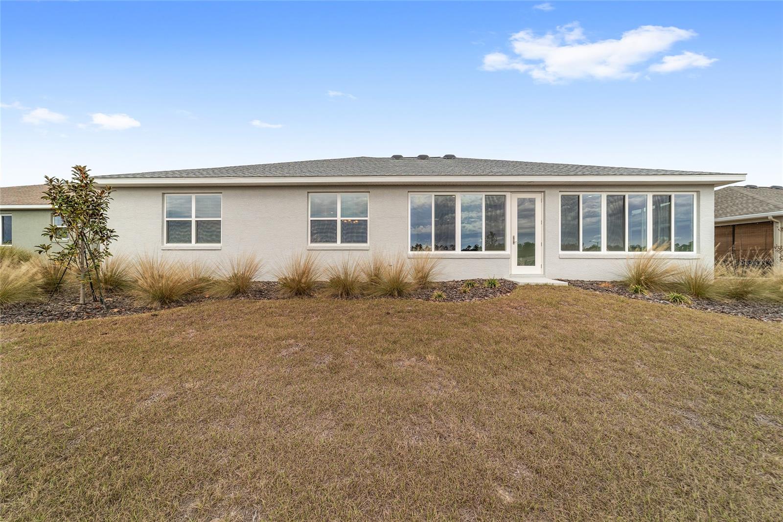 Image 53 of 56 For 10886 101st Loop