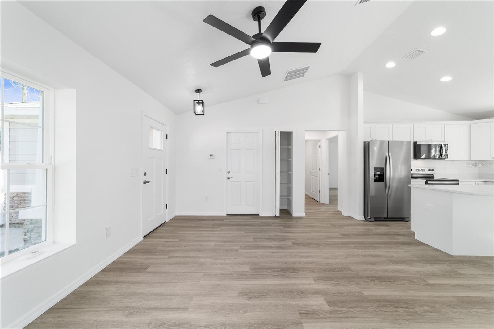 Image 16 of 56 For 24310 Falcon Avenue