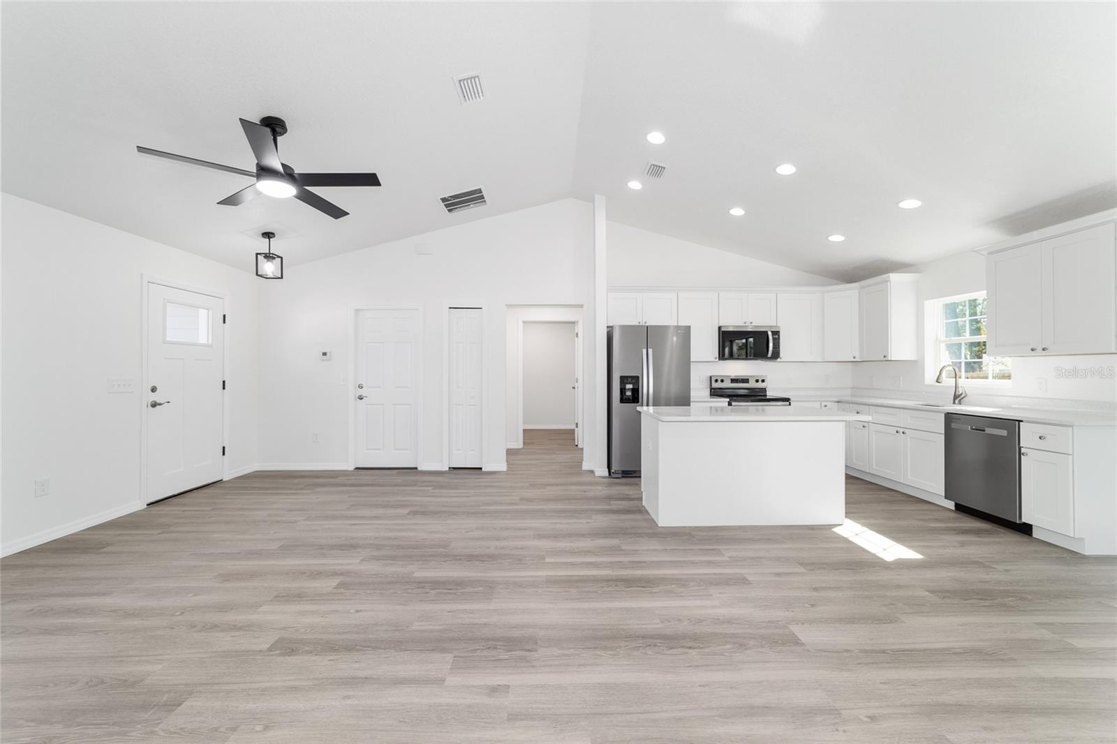 Image 21 of 56 For 24310 Falcon Avenue