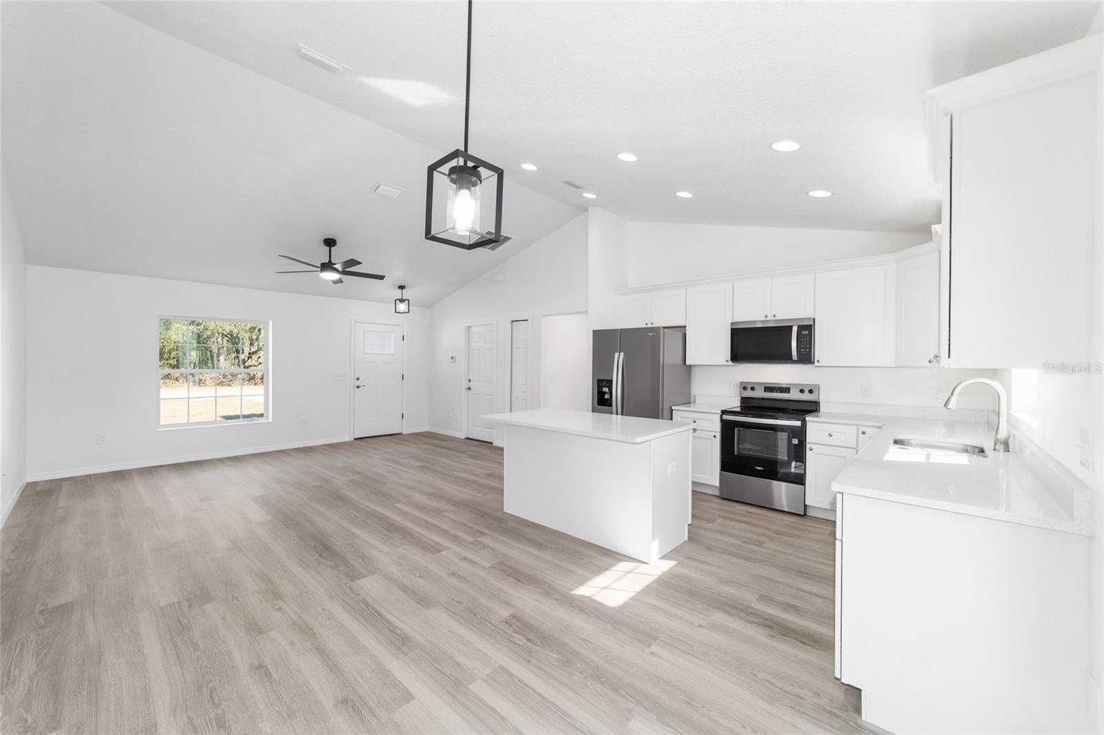 Image 24 of 56 For 24310 Falcon Avenue