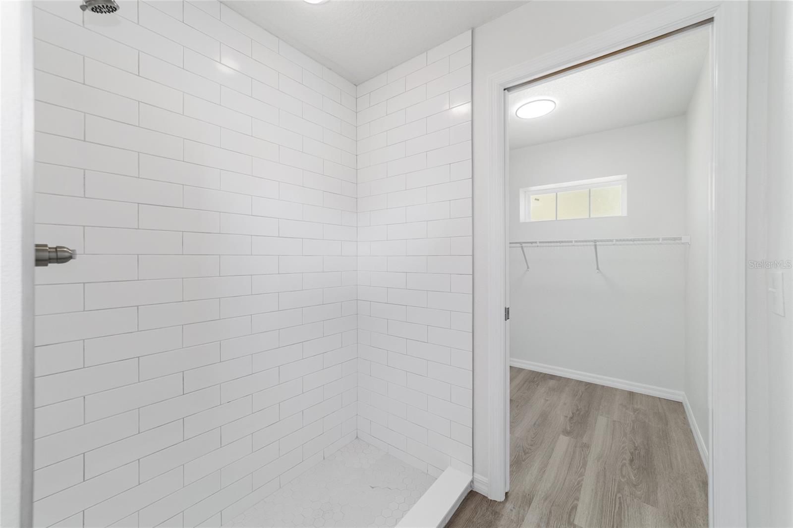 Image 36 of 56 For 24310 Falcon Avenue