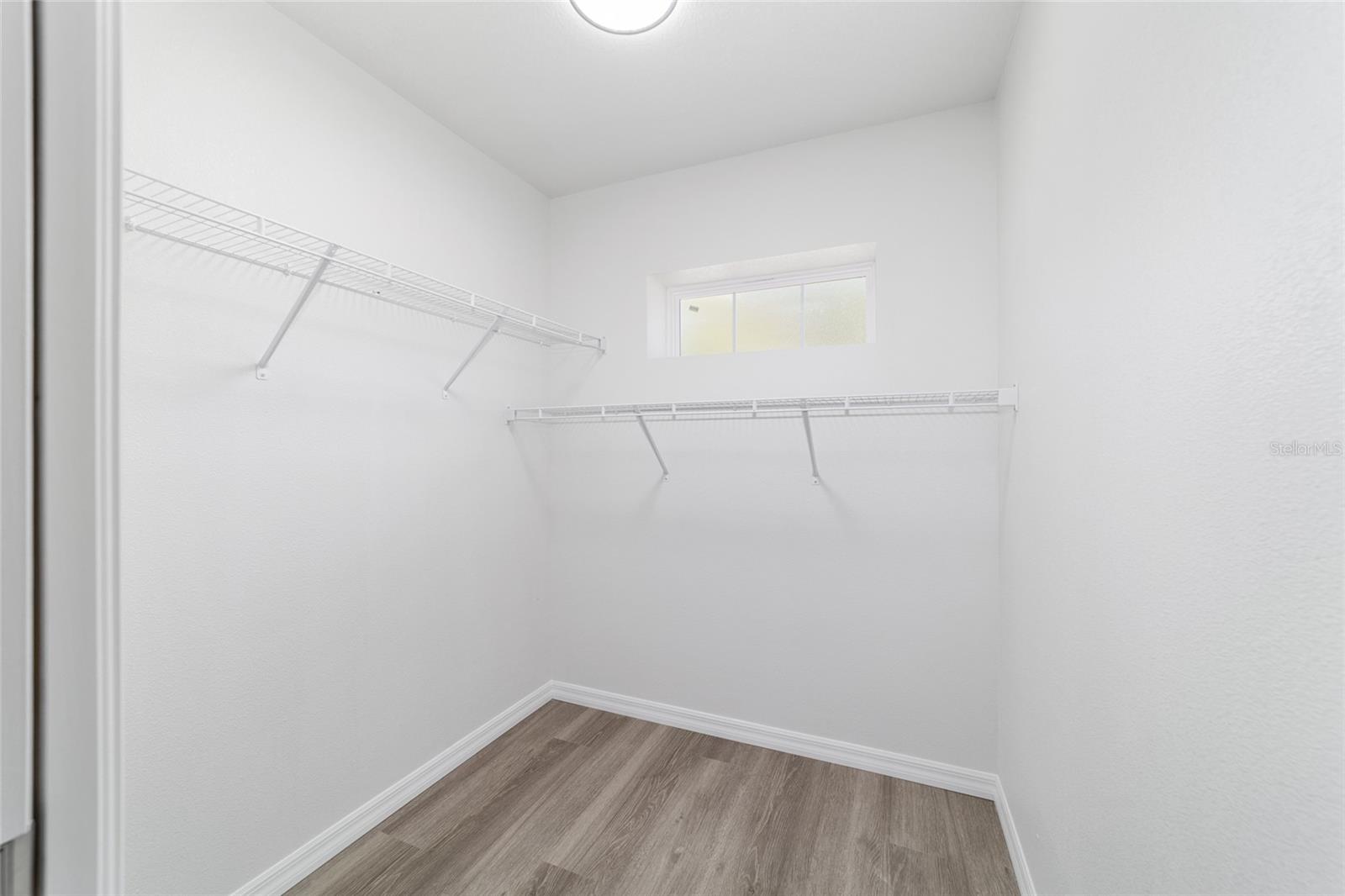 Image 38 of 56 For 24310 Falcon Avenue