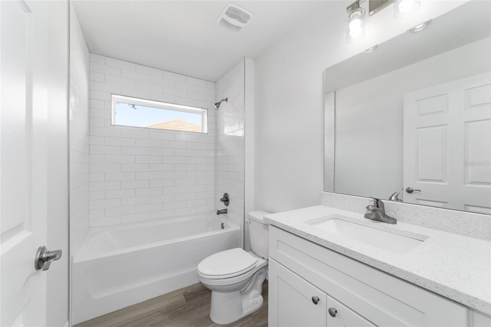 Image 43 of 56 For 24310 Falcon Avenue