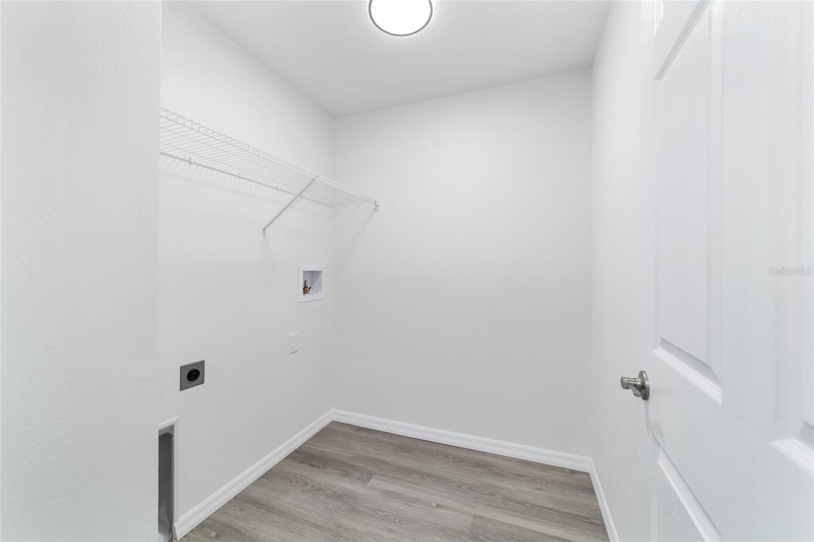 Image 47 of 56 For 24310 Falcon Avenue