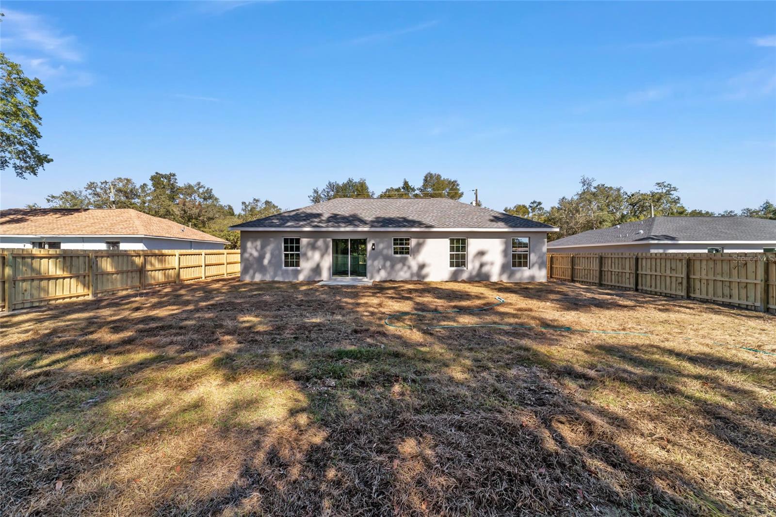 Image 54 of 56 For 24310 Falcon Avenue