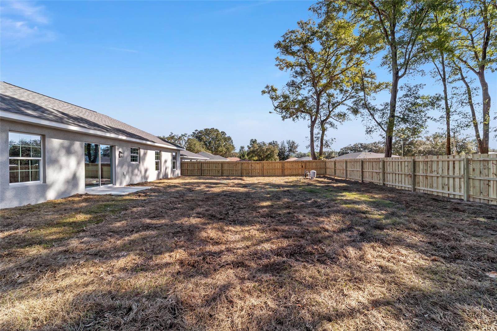 Image 56 of 56 For 24310 Falcon Avenue