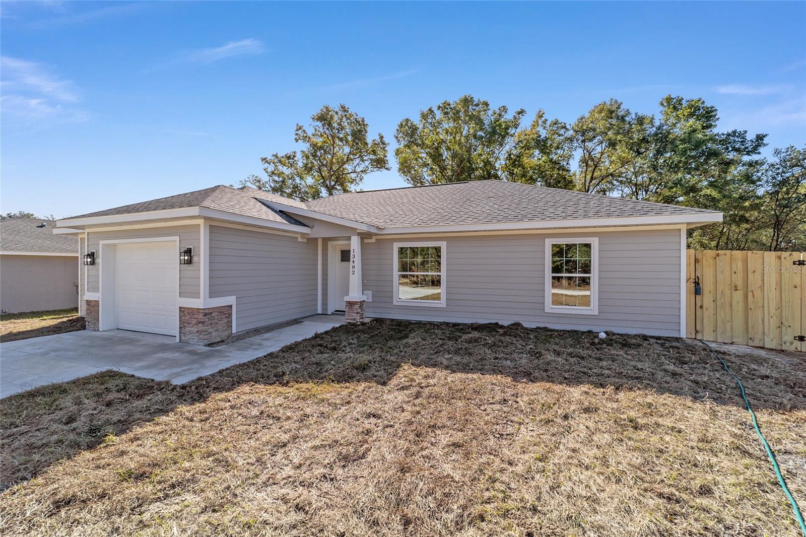 Image 7 of 56 For 24310 Falcon Avenue