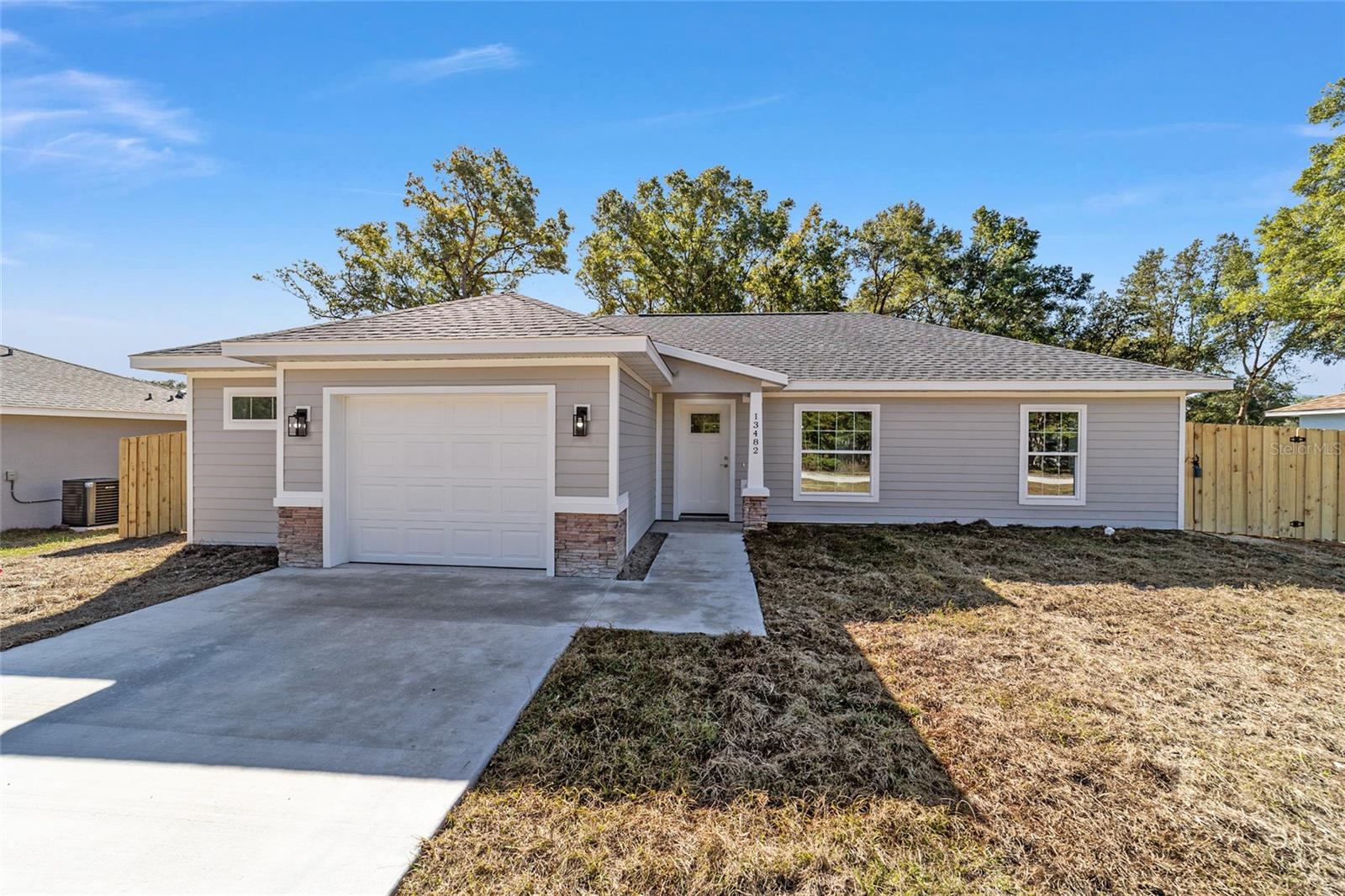 Image 9 of 56 For 24310 Falcon Avenue