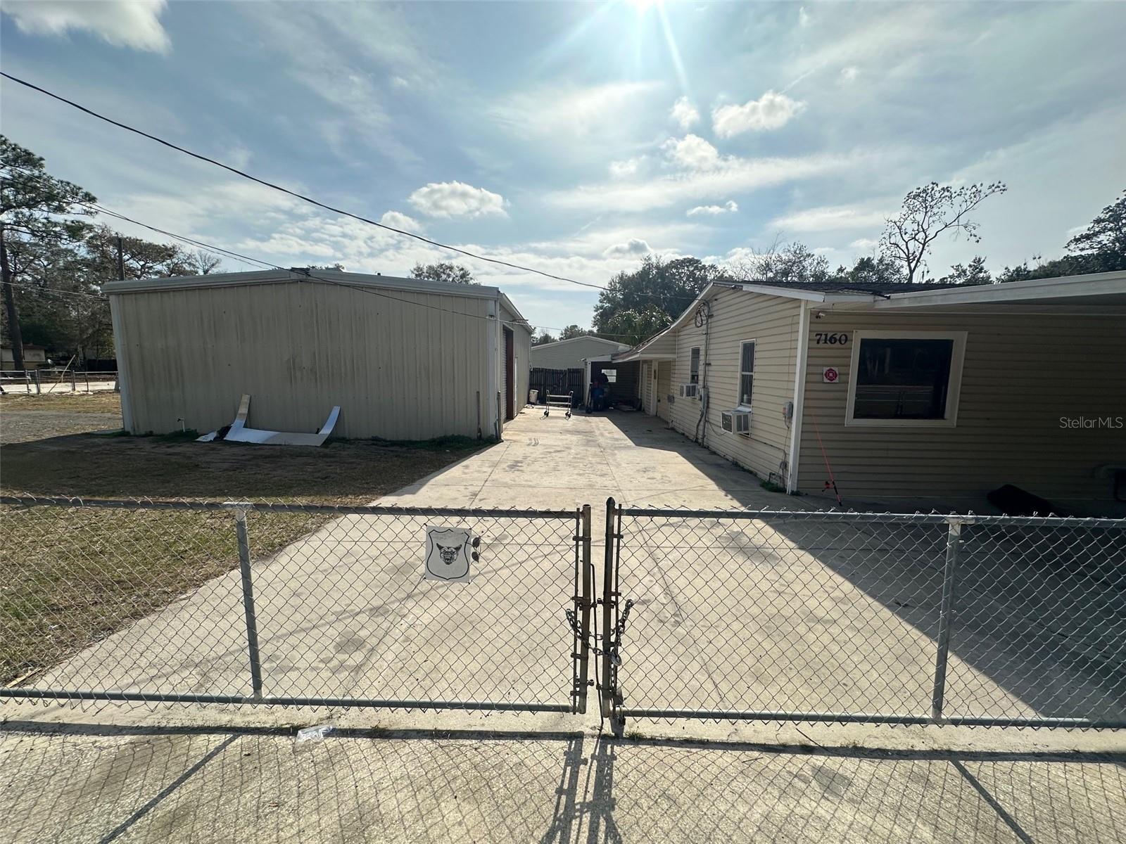 Details for 7160 7th Street, OCALA, FL 34470