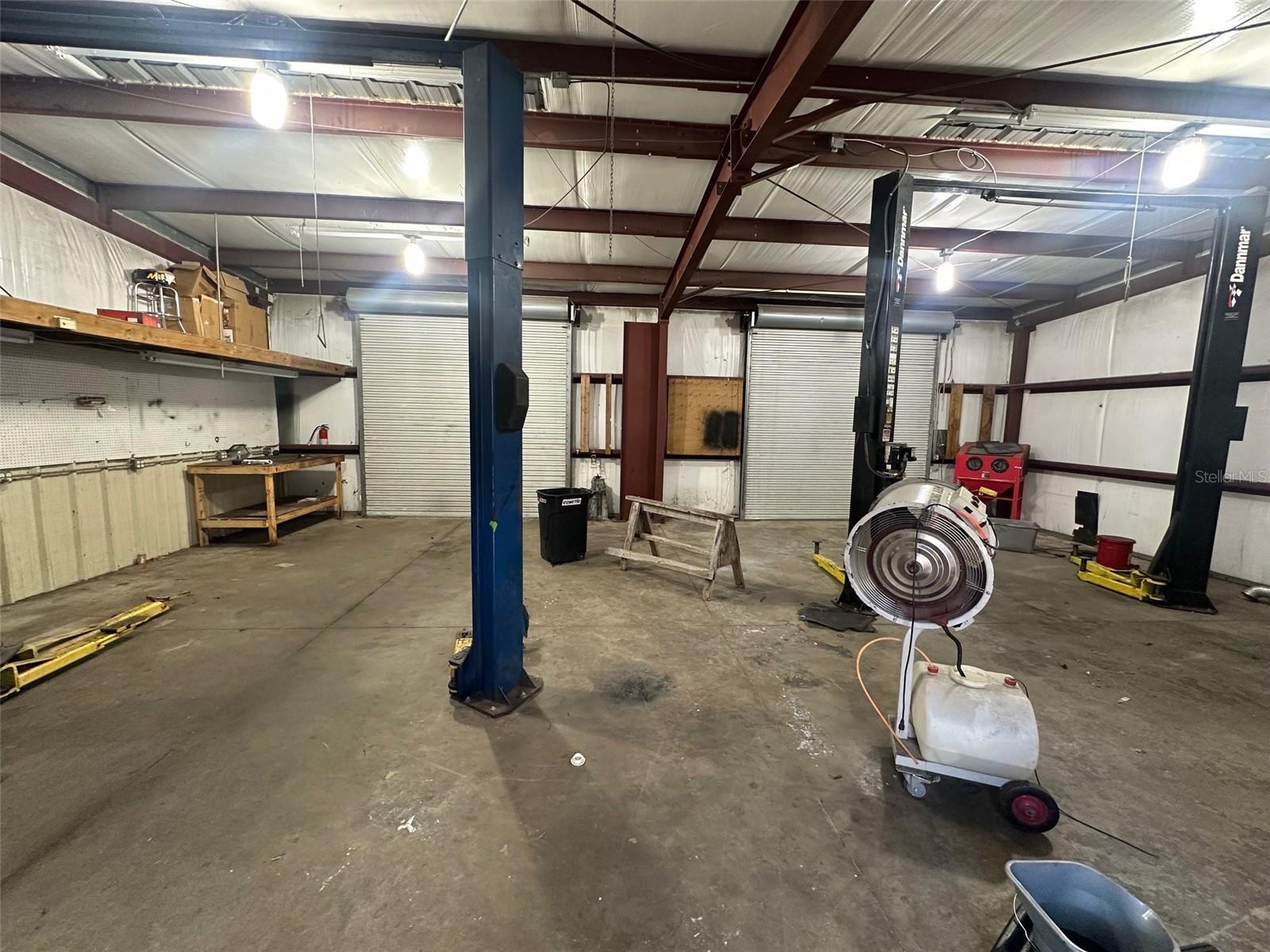 Image 15 of 33 For 7160 7th Street