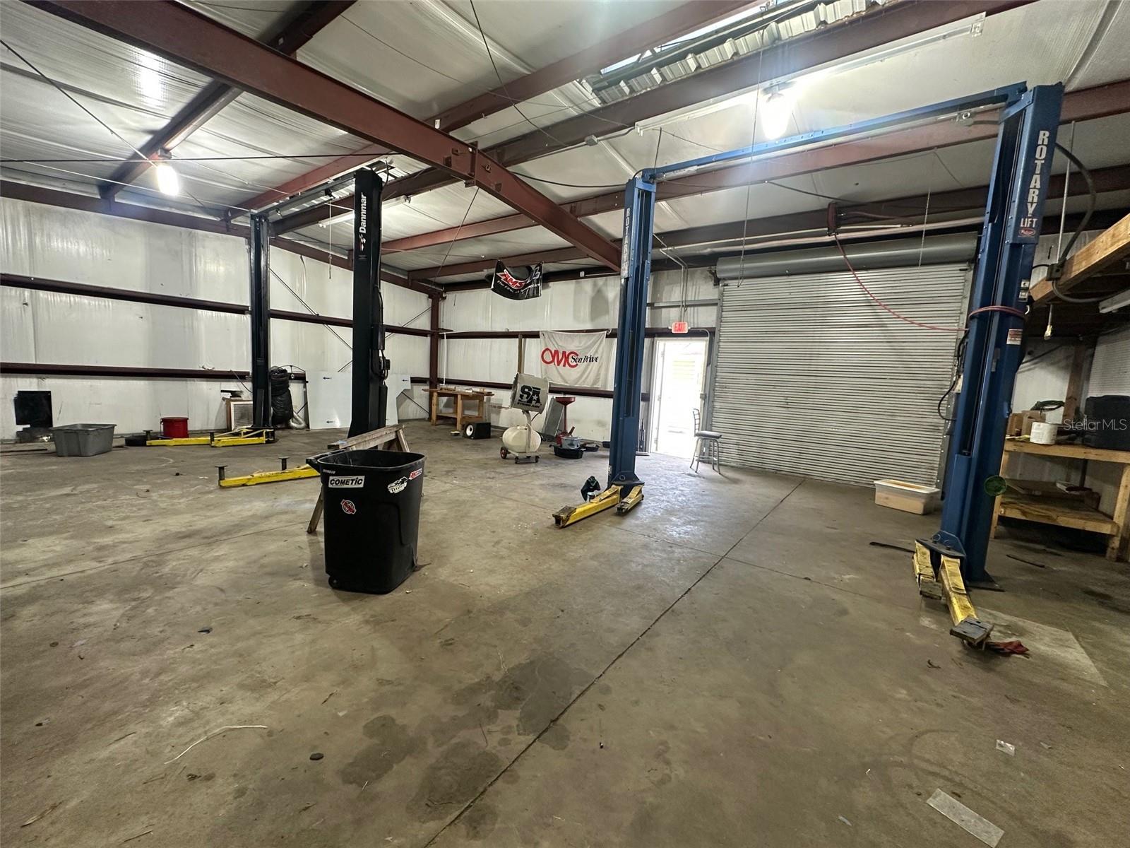 Image 17 of 33 For 7160 7th Street