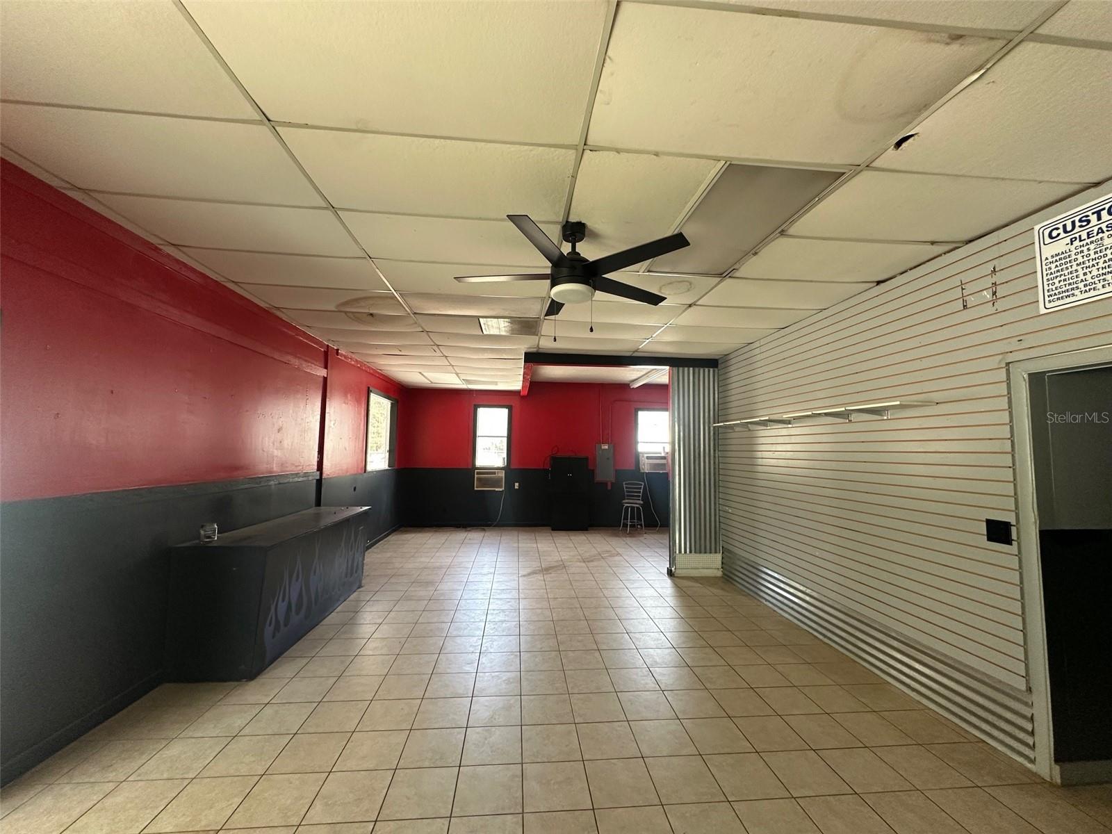 Image 18 of 33 For 7160 7th Street