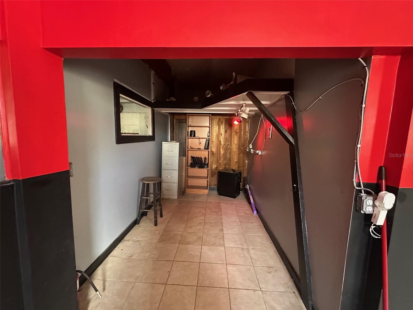 Image 20 of 33 For 7160 7th Street