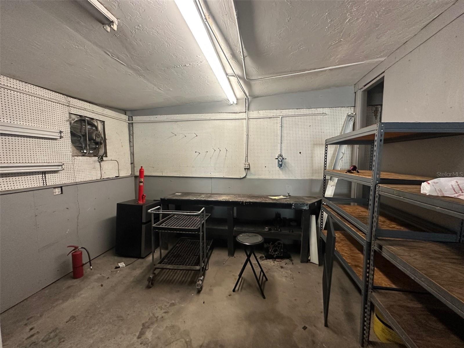 Image 29 of 33 For 7160 7th Street