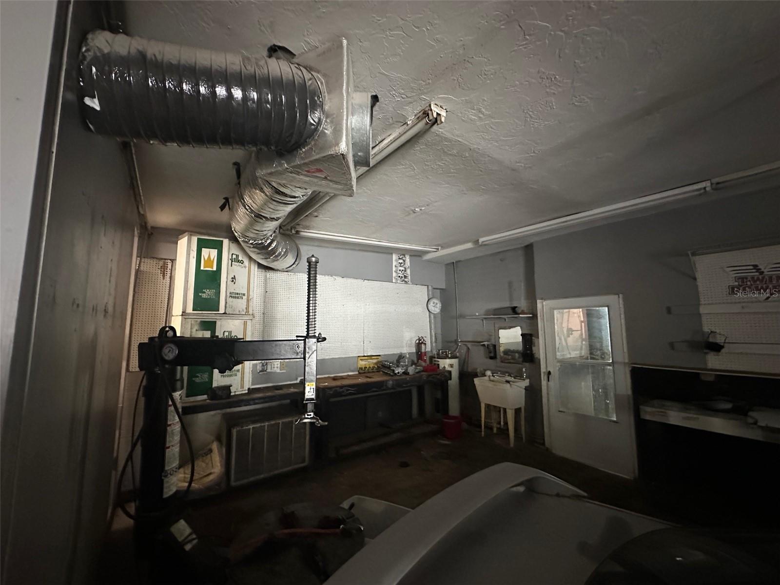 Image 30 of 33 For 7160 7th Street