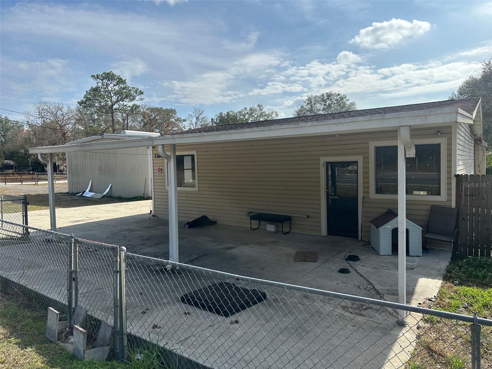 Image 7 of 33 For 7160 7th Street