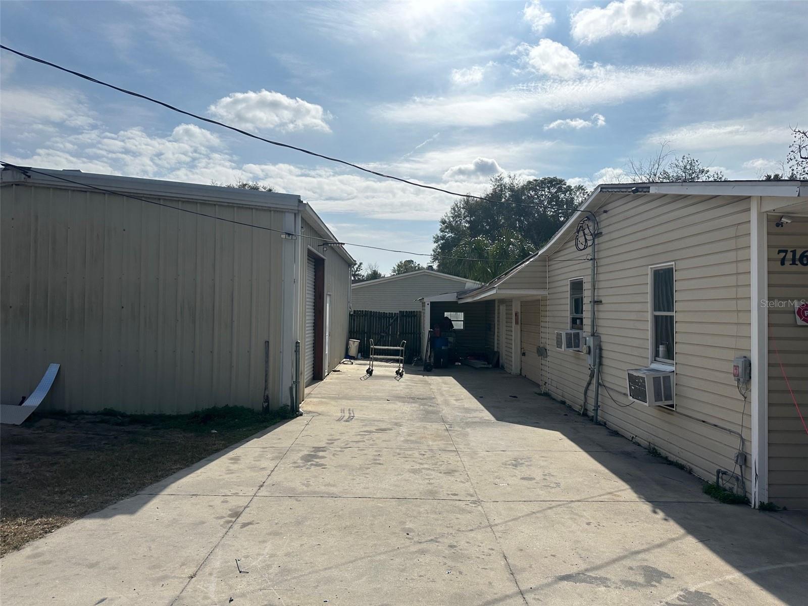 Image 8 of 33 For 7160 7th Street