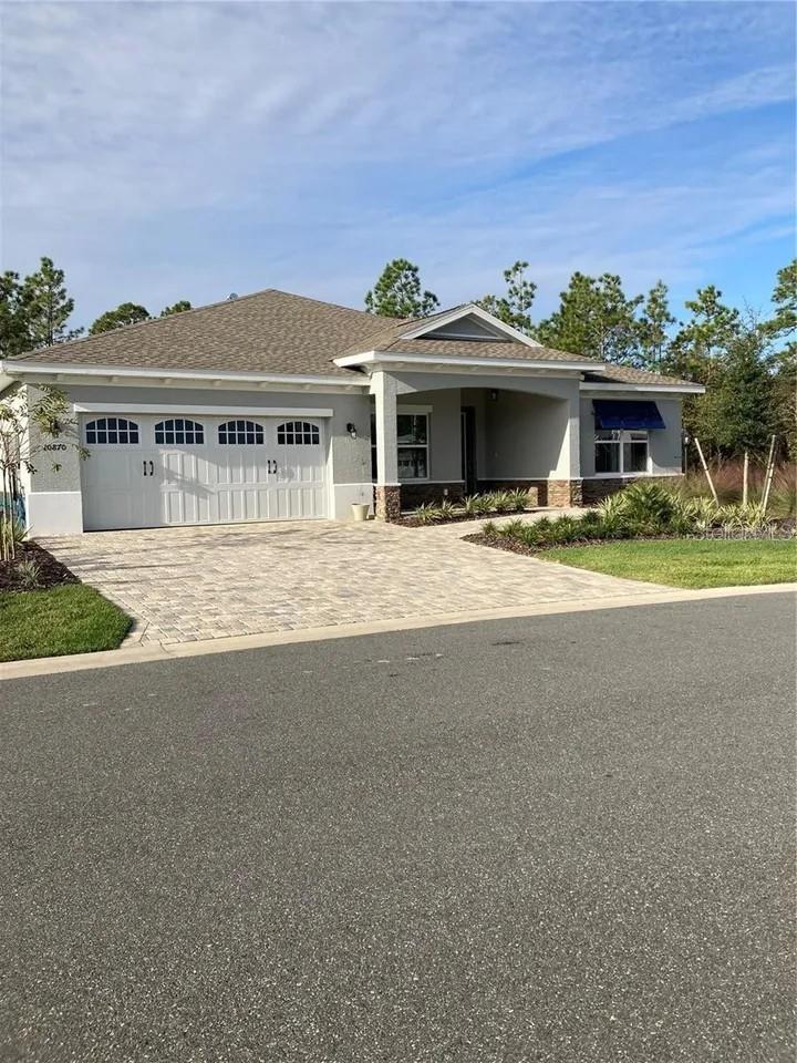 Details for 9436 97th Avenue, OCALA, FL 34481