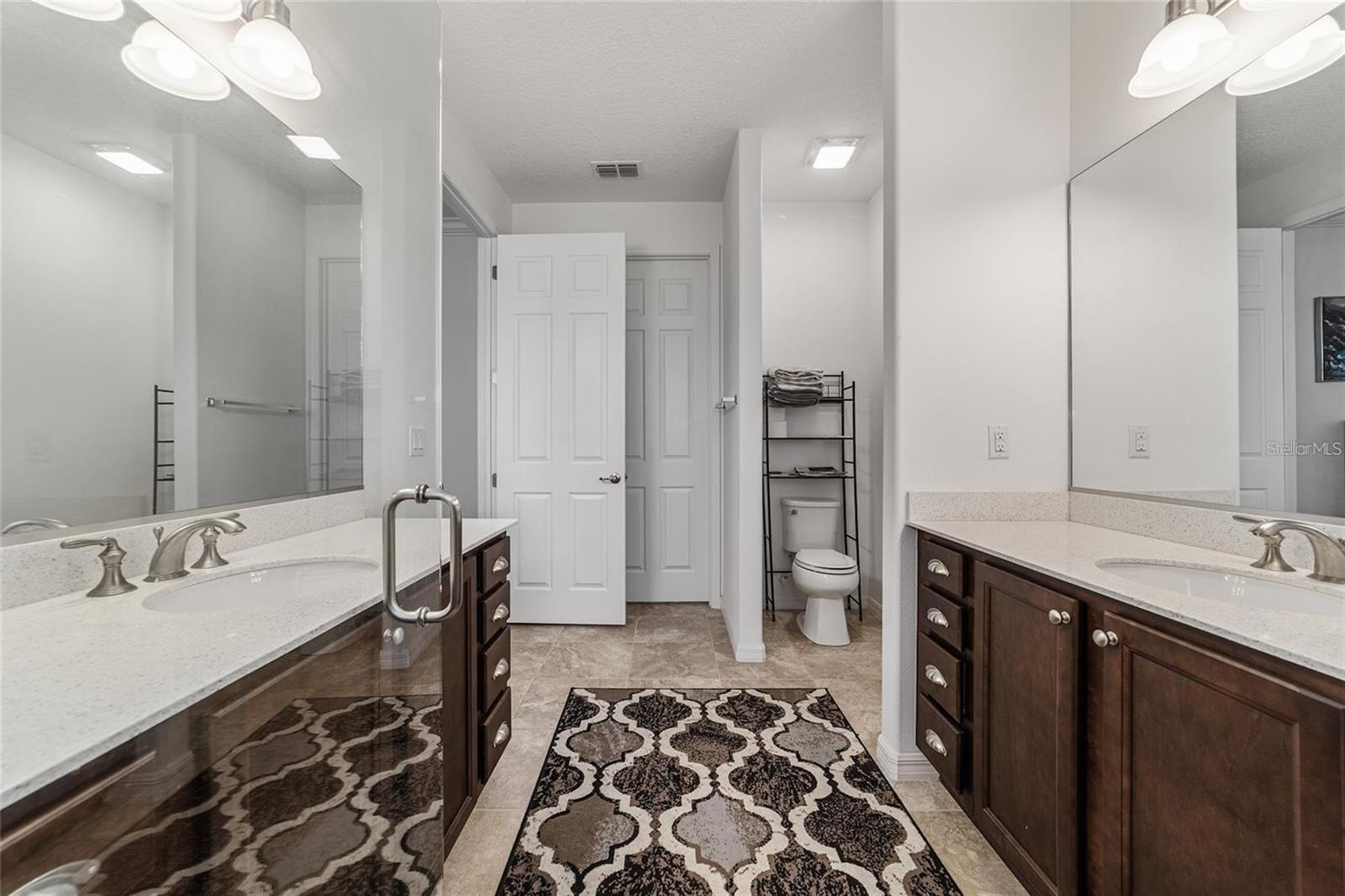 Image 10 of 23 For 9436 97th Avenue