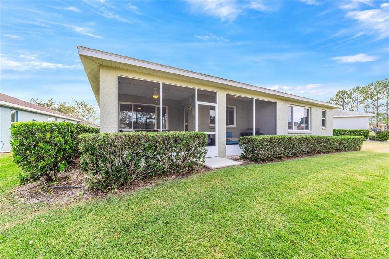 Image 13 of 23 For 9436 97th Avenue