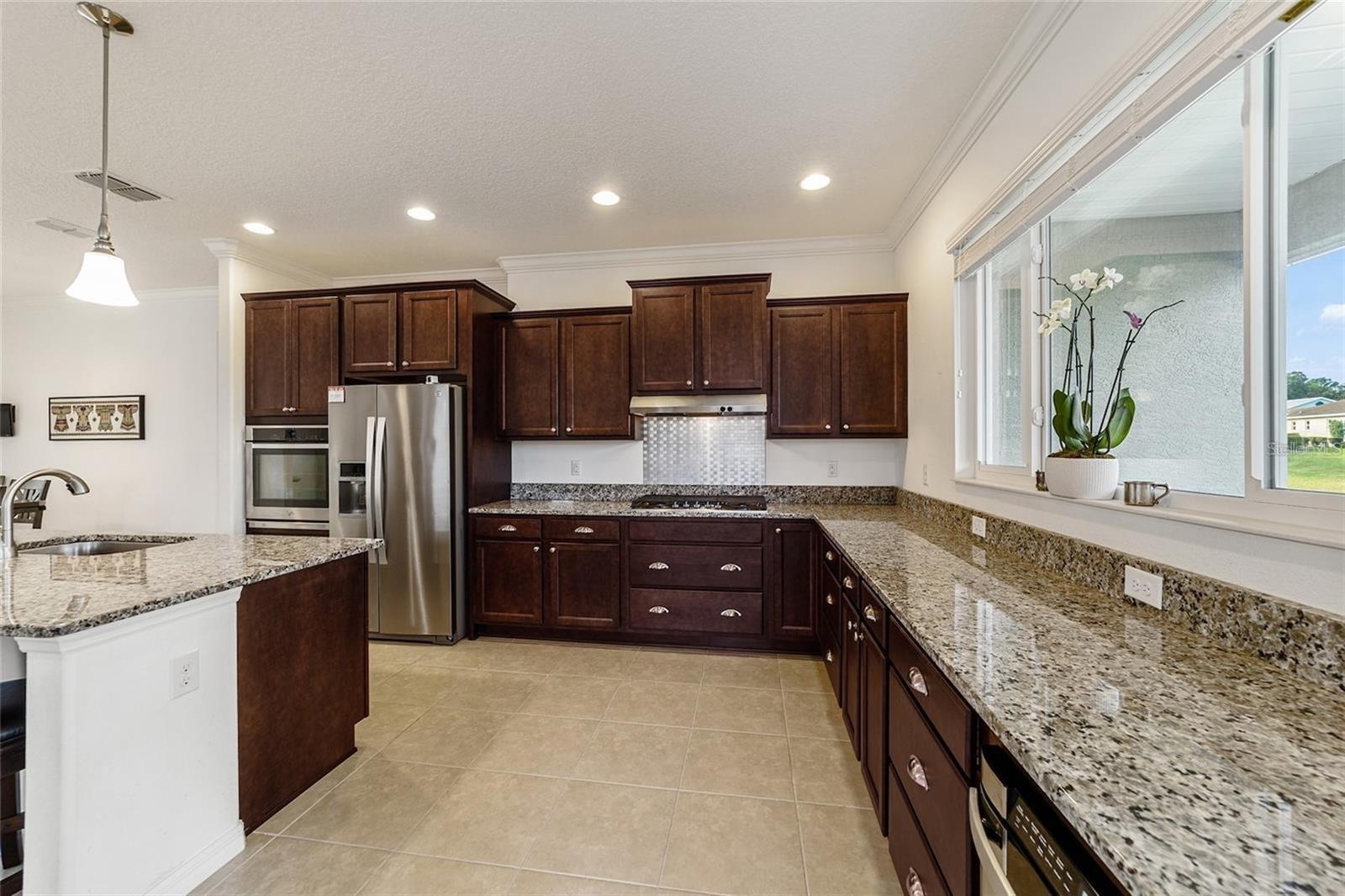 Image 5 of 23 For 9436 97th Avenue