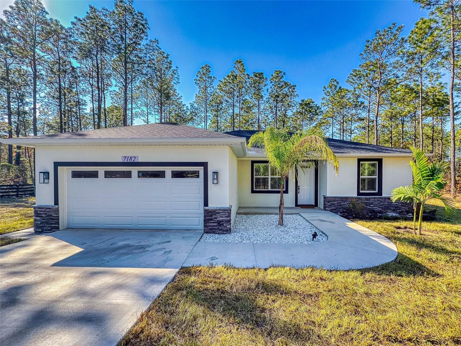 Details for 13005 62nd Street Road, OCALA, FL 34481