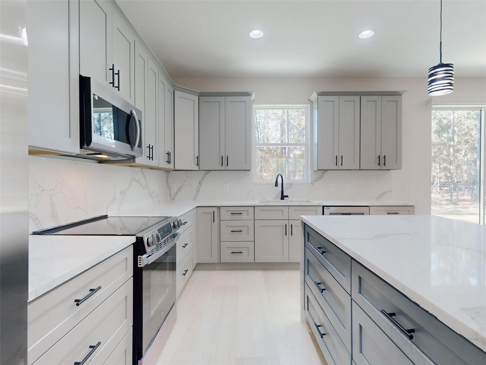 Image 10 of 63 For 13005 62nd Street Road