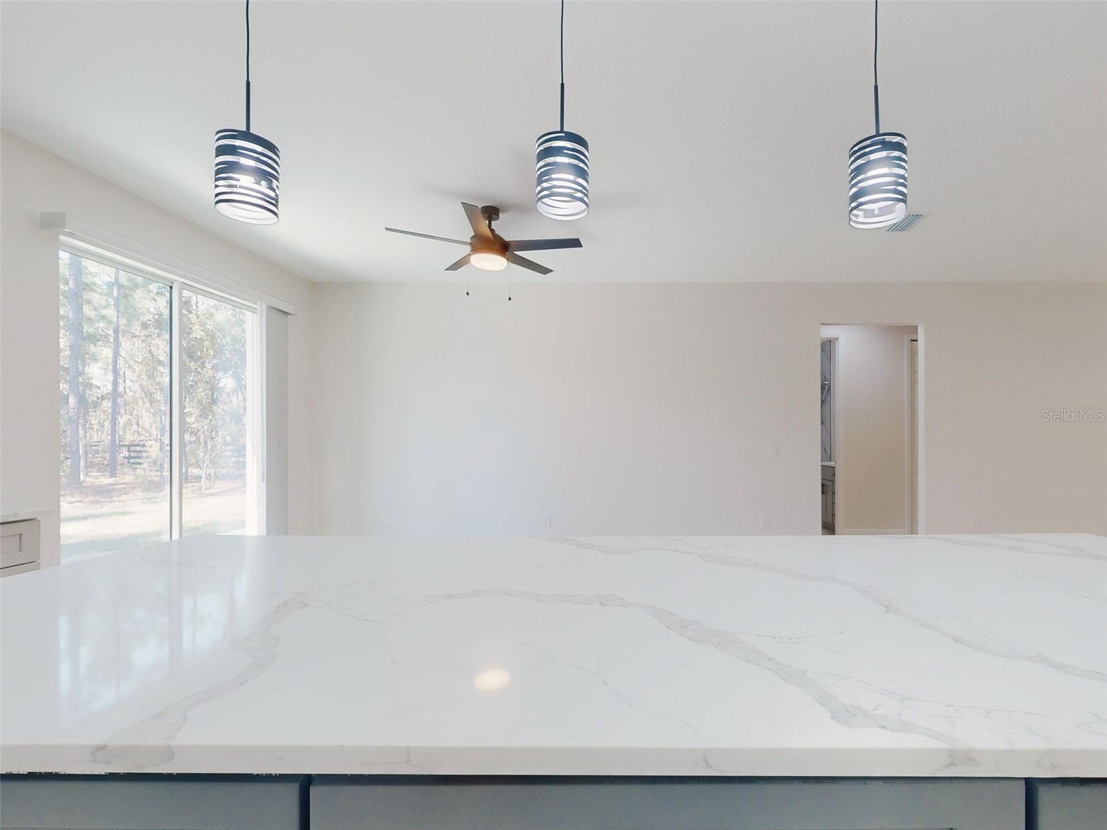 Image 11 of 63 For 13005 62nd Street Road