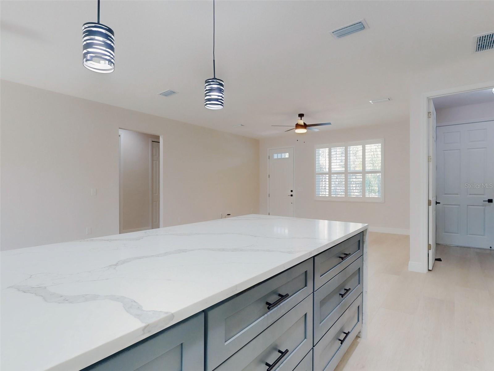 Image 14 of 63 For 13005 62nd Street Road