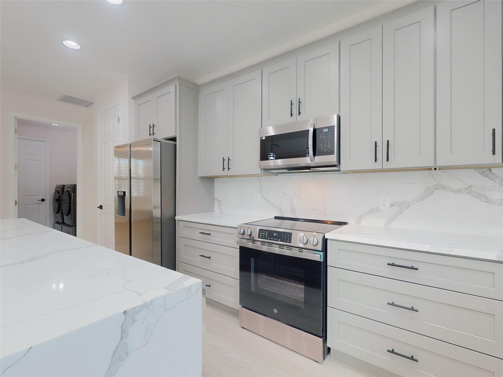 Image 16 of 63 For 13005 62nd Street Road