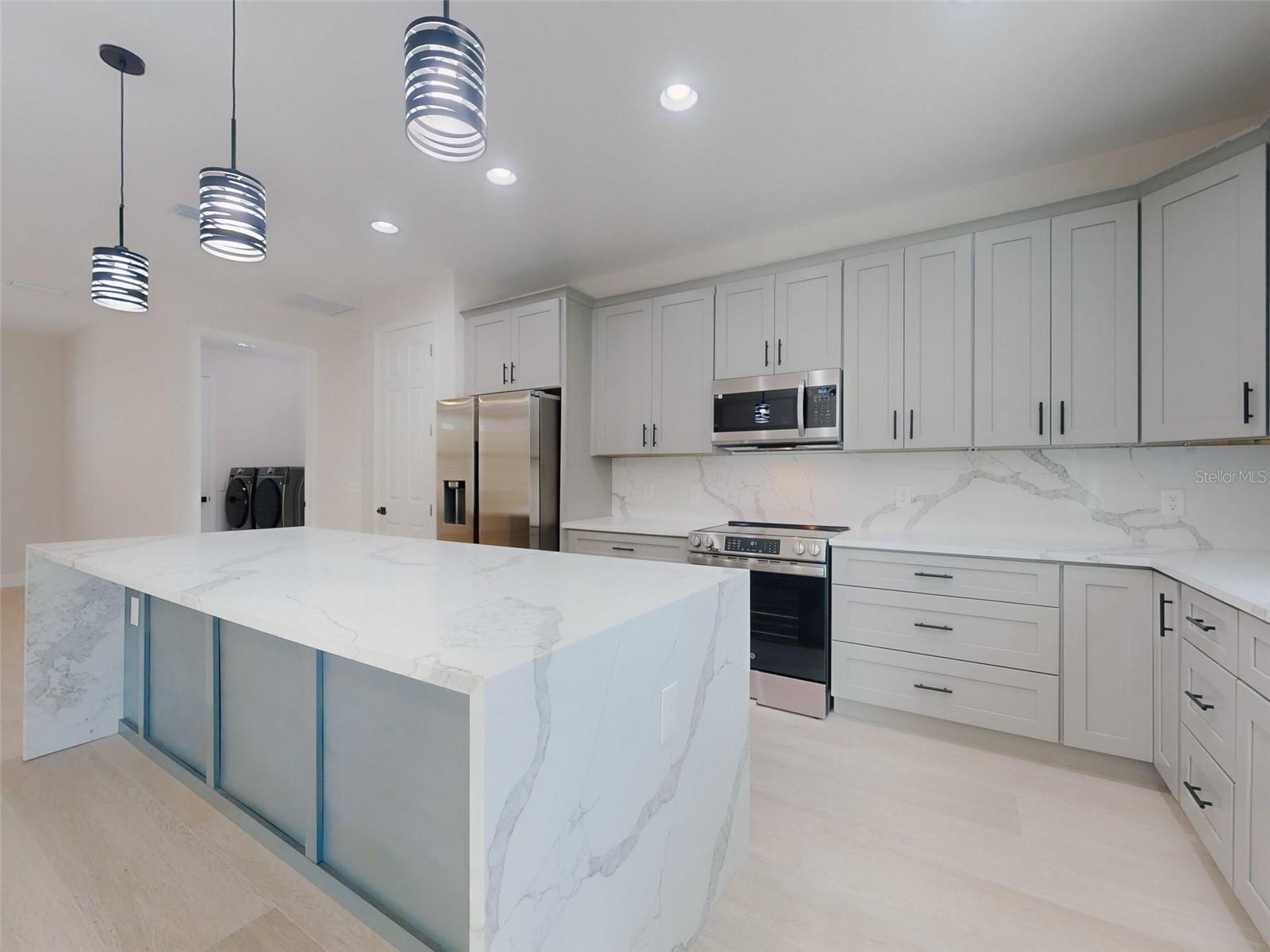 Image 17 of 63 For 13005 62nd Street Road