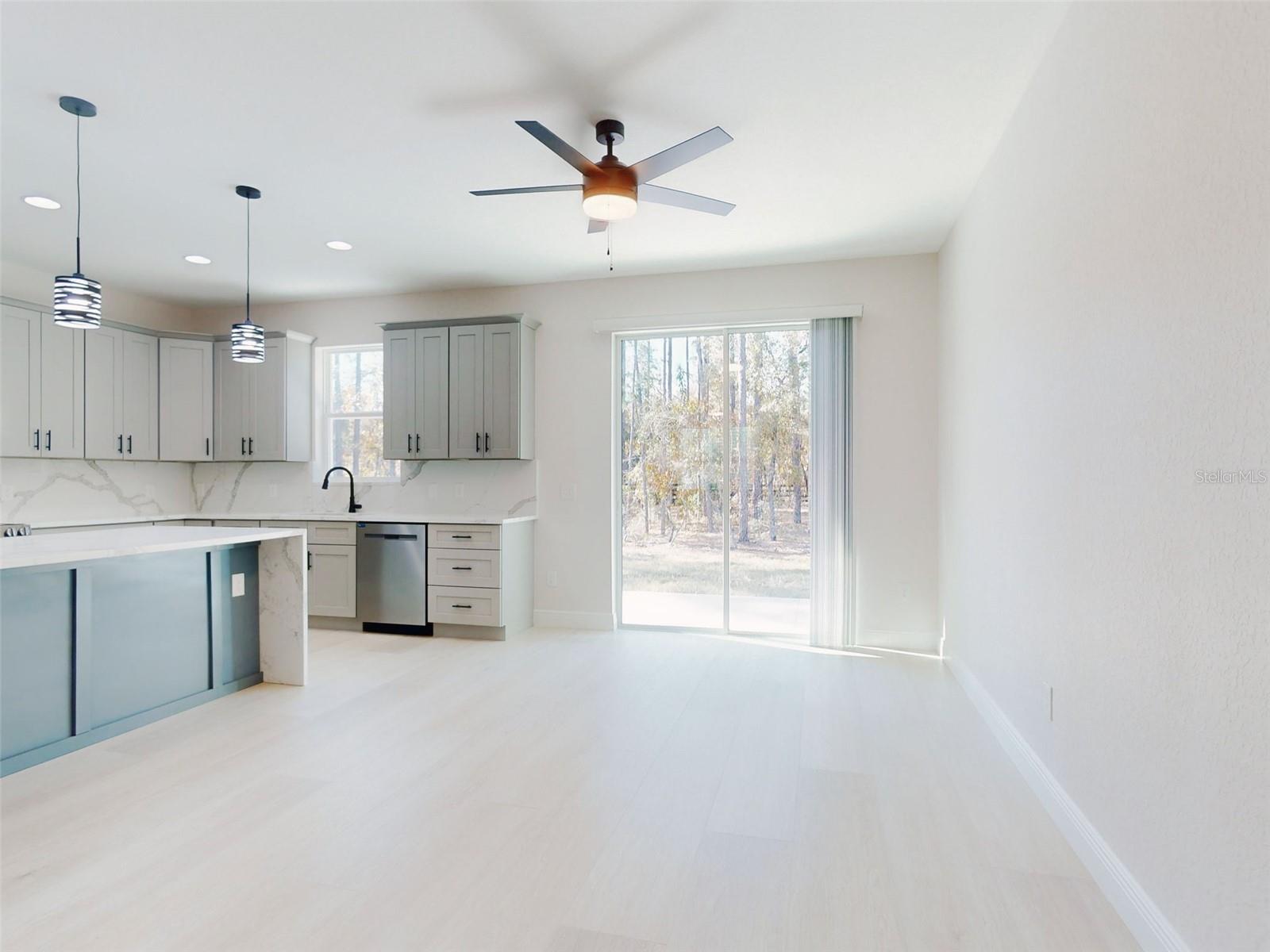 Image 25 of 63 For 13005 62nd Street Road