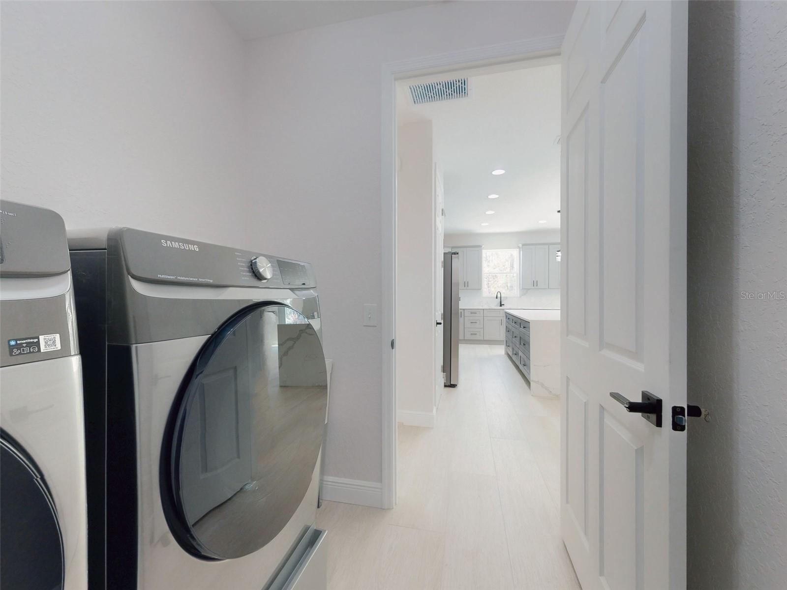 Image 30 of 63 For 13005 62nd Street Road