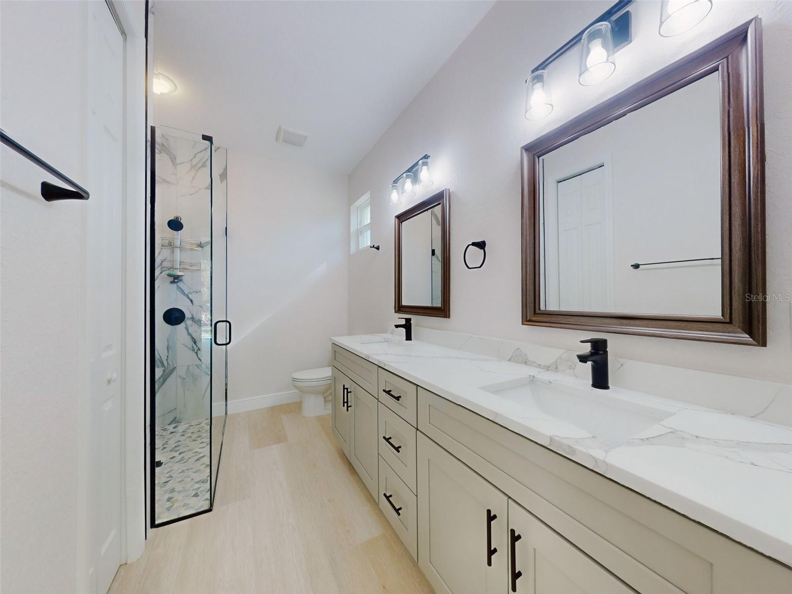 Image 36 of 63 For 13005 62nd Street Road