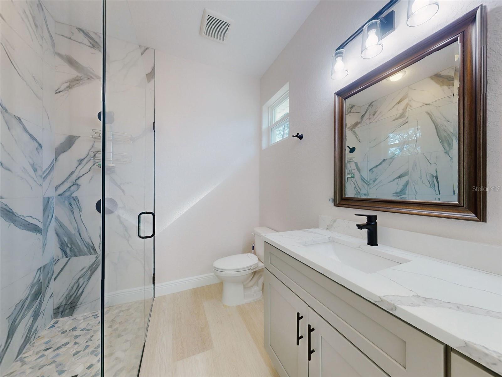 Image 37 of 63 For 13005 62nd Street Road