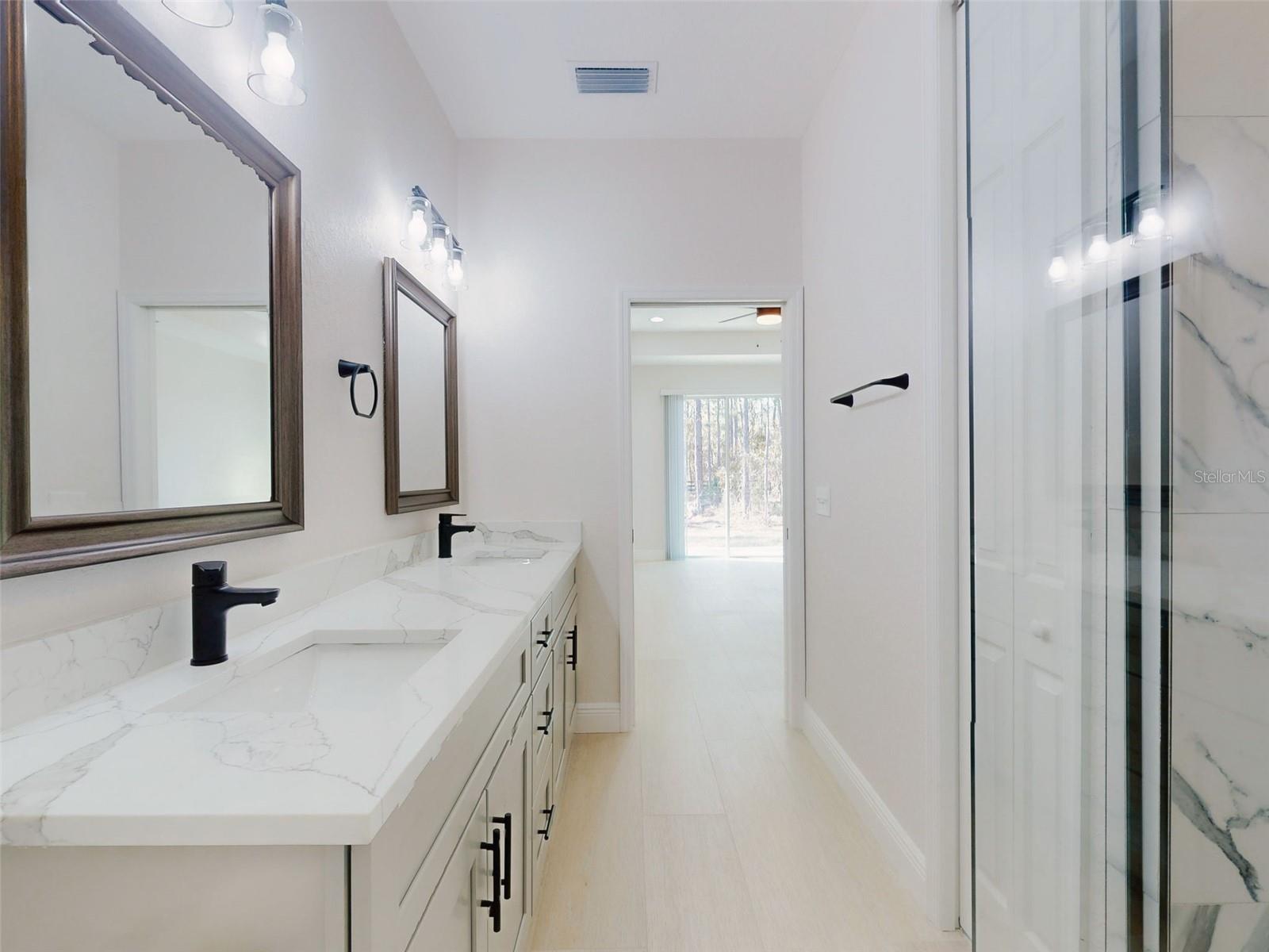 Image 38 of 63 For 13005 62nd Street Road