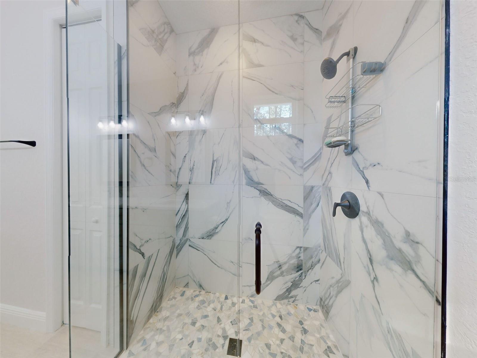 Image 39 of 63 For 13005 62nd Street Road