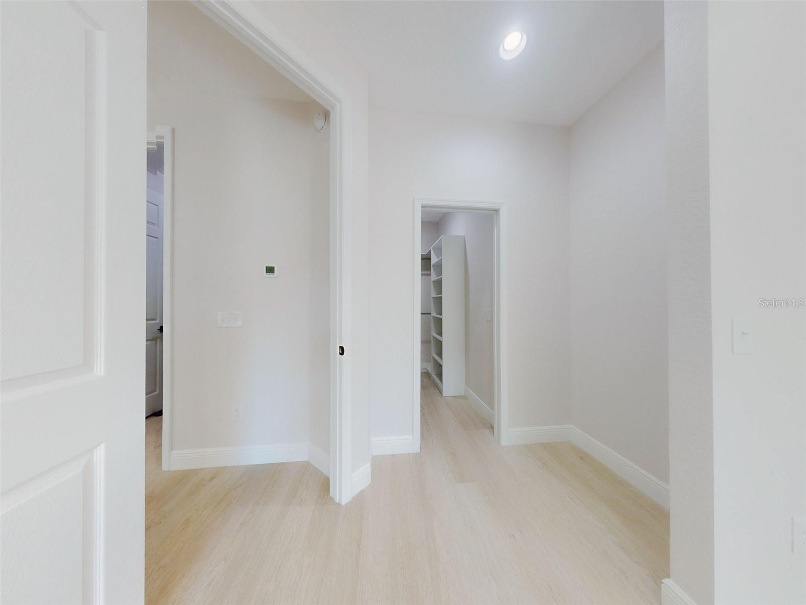 Image 40 of 63 For 13005 62nd Street Road