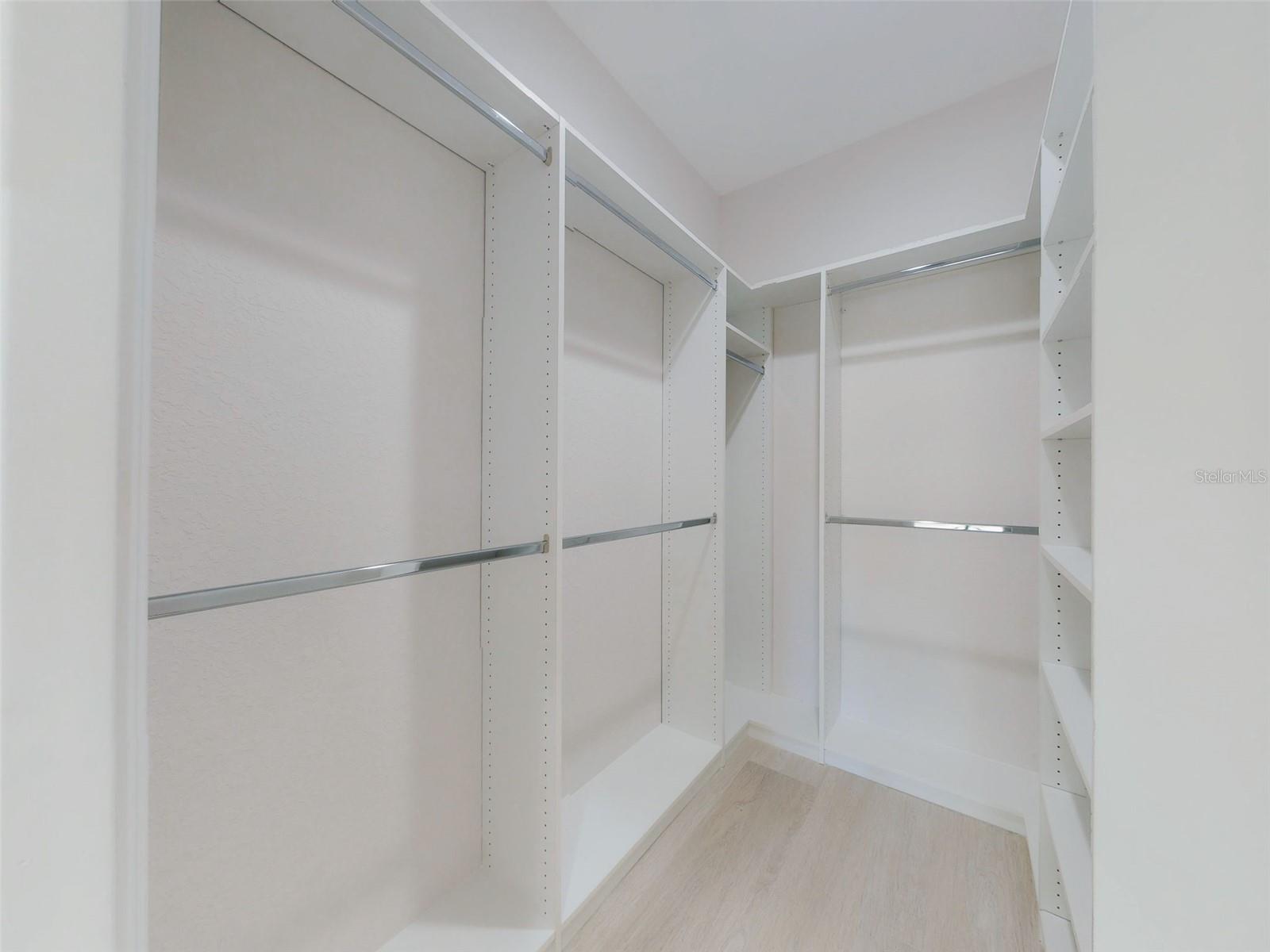 Image 41 of 63 For 13005 62nd Street Road