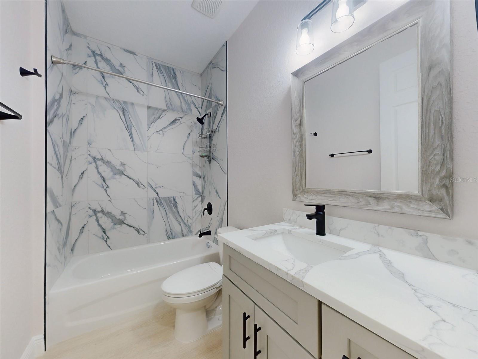 Image 46 of 63 For 13005 62nd Street Road