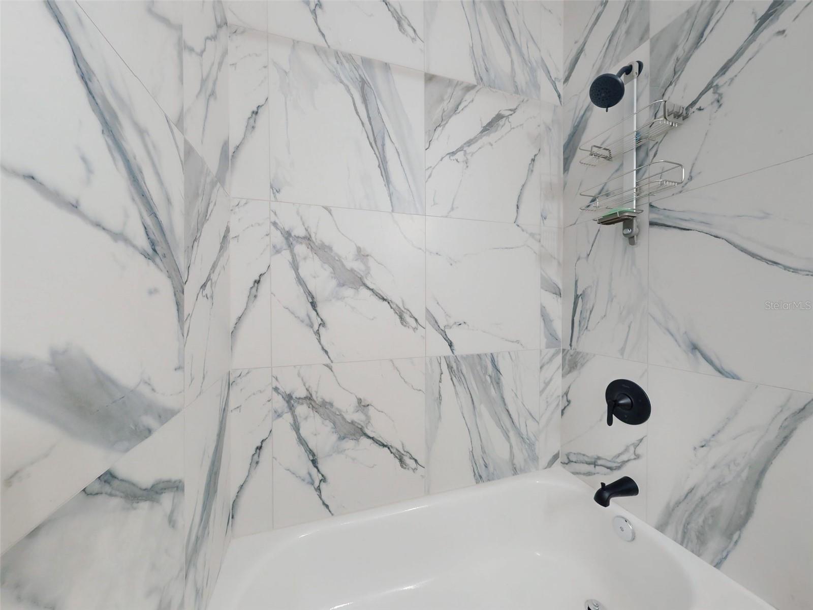 Image 47 of 63 For 13005 62nd Street Road