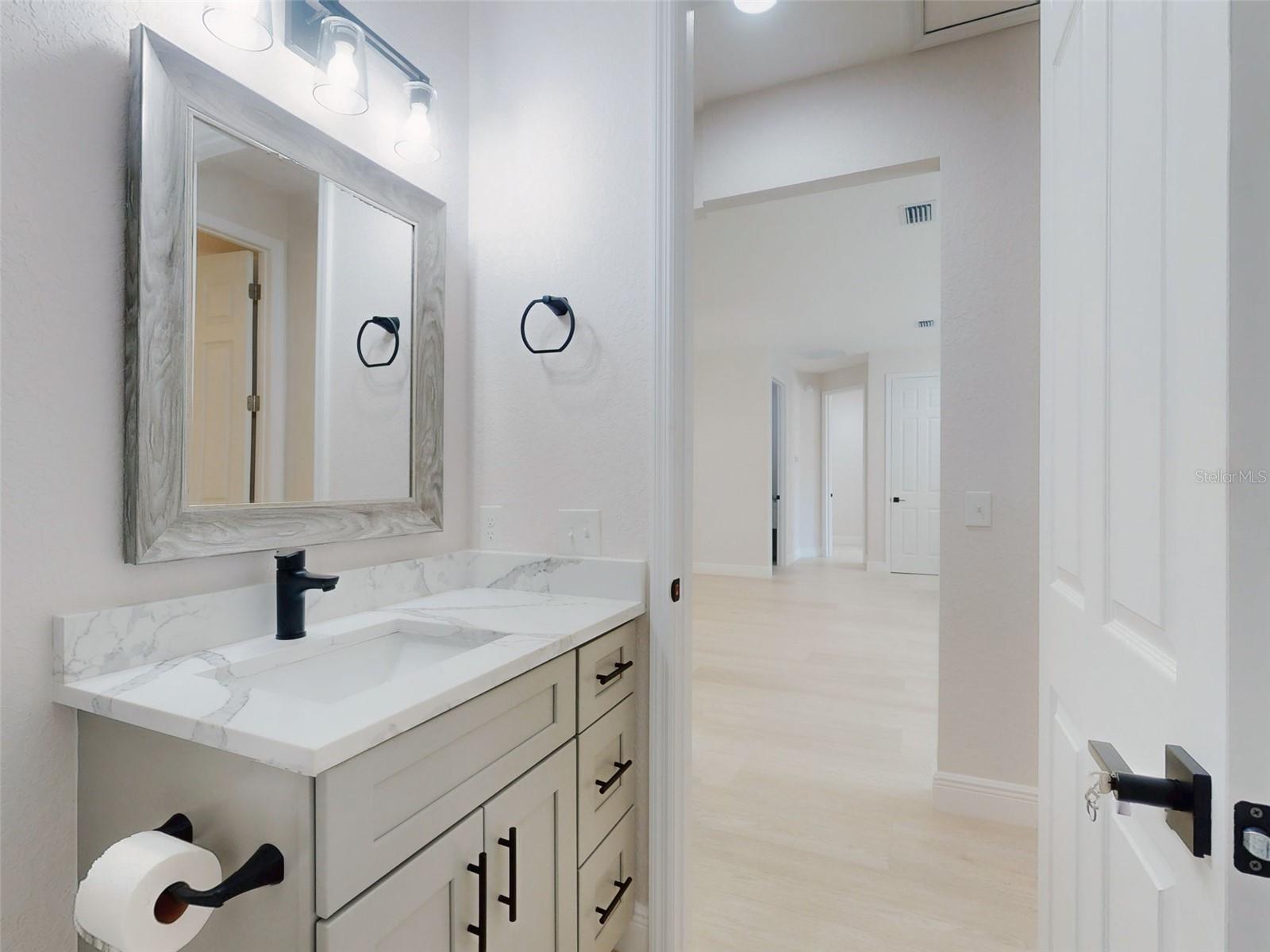 Image 48 of 63 For 13005 62nd Street Road